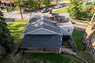 4251 - 4255 Bristol St, Pittsburgh, PA 15207 - Photo 25