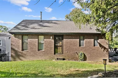 4251 - 4255 Bristol St, Pittsburgh, PA 15207 - Photo 3