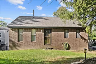 4251 - 4255 Bristol St, Pittsburgh, PA 15207 - Photo 3