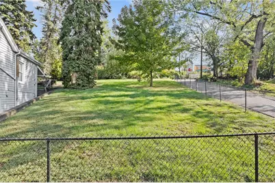 4251 - 4255 Bristol St, Pittsburgh, PA 15207 - Photo 27