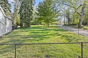 4251 - 4255 Bristol St, Pittsburgh, PA 15207 - Photo 27