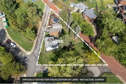 4251 - 4255 Bristol St, Pittsburgh, PA 15207 - Photo 33