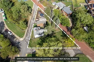 4251 - 4255 Bristol St, Pittsburgh, PA 15207 - Photo 33