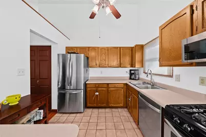 4251 - 4255 Bristol St, Pittsburgh, PA 15207 - Photo 11