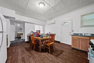 4251 - 4255 Bristol St, Pittsburgh, PA 15207 - Photo 21