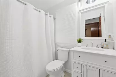 4251 - 4255 Bristol St, Pittsburgh, PA 15207 - Photo 15