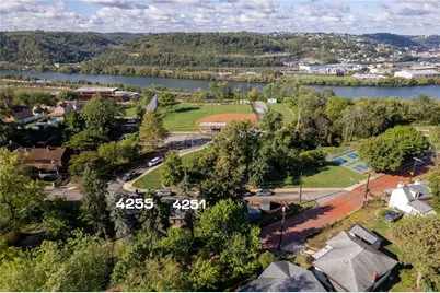 4251 - 4255 Bristol St, Pittsburgh, PA 15207 - Photo 7