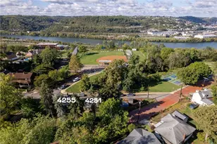 4251 - 4255 Bristol St, Pittsburgh, PA 15207 - Photo 7