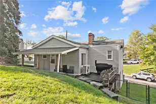 4251 - 4255 Bristol St, Pittsburgh, PA 15207 - Photo 5