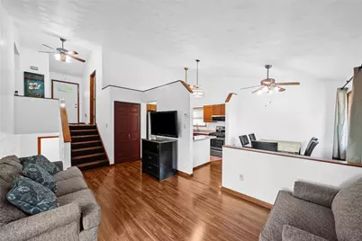 4251 - 4255 Bristol St, Pittsburgh, PA 15207 - Photo 9