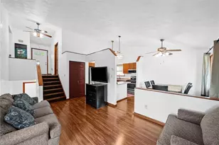 4251 - 4255 Bristol St, Pittsburgh, PA 15207 - Photo 9