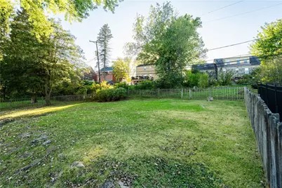 753 Jefferson Dr., Ross Twp, PA 15229 - Photo 17