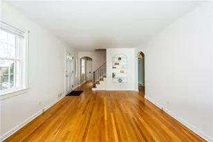 753 Jefferson Dr, Ross Twp, PA 15229 - Photo 3