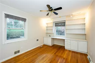 753 Jefferson Dr, Ross Twp, PA 15229 - Photo 9