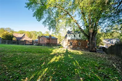 753 Jefferson Dr., Ross Twp, PA 15229 - Photo 19