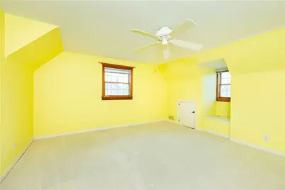 753 Jefferson Dr., Ross Twp, PA 15229 - Photo 11