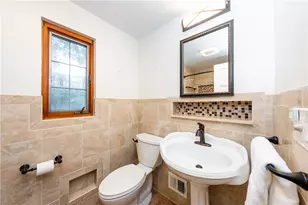 753 Jefferson Dr, Ross Twp, PA 15229 - Photo 13