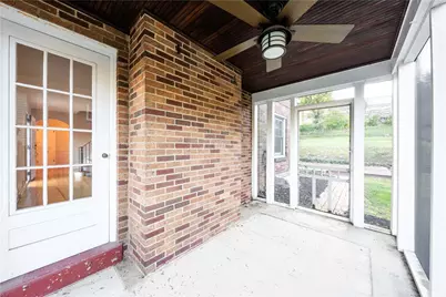 753 Jefferson Dr., Ross Twp, PA 15229 - Photo 15