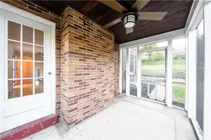 753 Jefferson Dr, Ross Twp, PA 15229 - Photo 15