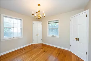 753 Jefferson Dr, Ross Twp, PA 15229 - Photo 5