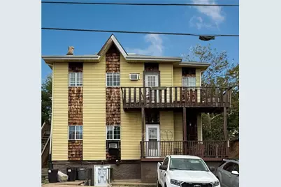 11 Station St, Pittsburgh, PA 15205 - Photo 1