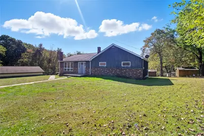 124 Miller Dr, Frazer, PA 15084 - Photo 1