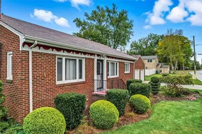 1278 Ashton Rd, Sharon, PA 16146 - Photo 3