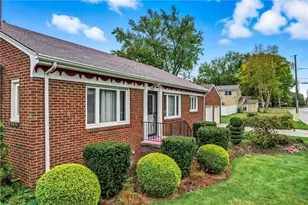 1278 Ashton Rd, Sharon, PA 16146 - Photo 3