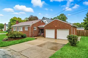 1278 Ashton Rd, Sharon, PA 16146 - Photo 21