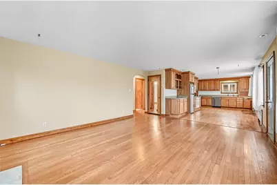 1278 Ashton Rd, Sharon, PA 16146 - Photo 7