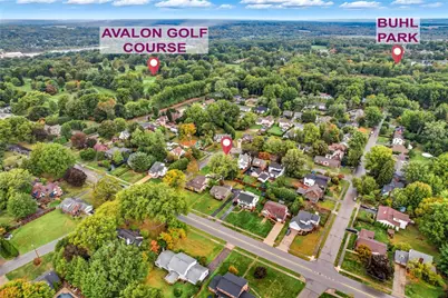 1278 Ashton Rd, Sharon, PA 16146 - Photo 27