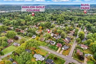 1278 Ashton Rd, Sharon, PA 16146 - Photo 27