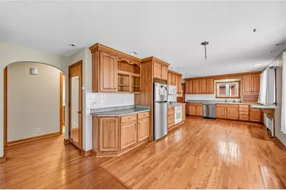 1278 Ashton Rd, Sharon, PA 16146 - Photo 9