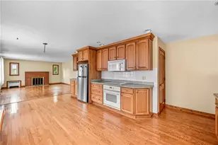 1278 Ashton Rd, Sharon, PA 16146 - Photo 11