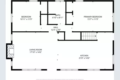 1278 Ashton Rd, Sharon, PA 16146 - Photo 29