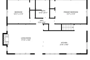 1278 Ashton Rd, Sharon, PA 16146 - Photo 29