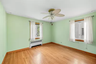 1278 Ashton Rd, Sharon, PA 16146 - Photo 15