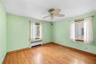 1278 Ashton Rd, Sharon, PA 16146 - Photo 15