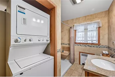 1278 Ashton Rd, Sharon, PA 16146 - Photo 17