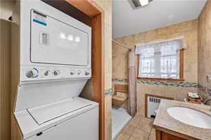 1278 Ashton Rd, Sharon, PA 16146 - Photo 17