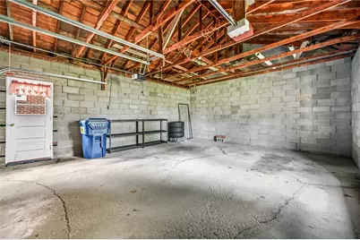 1278 Ashton Rd, Sharon, PA 16146 - Photo 23