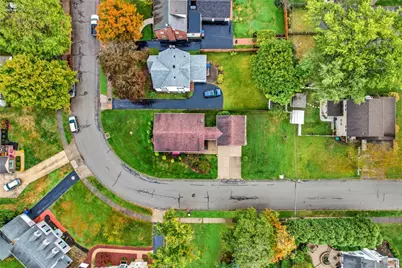 1278 Ashton Rd, Sharon, PA 16146 - Photo 25