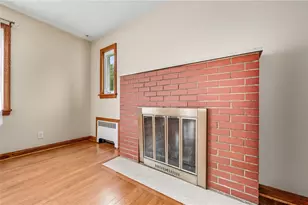 1278 Ashton Rd, Sharon, PA 16146 - Photo 5