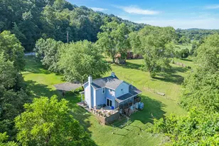 959 Independence Rd, Hopewell Township, PA 15001 - Photo 1