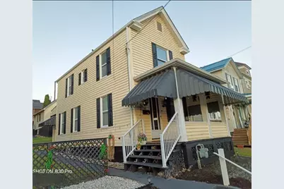 307 Meadow Ave., Charleroi Boro, PA 15022 - Photo 1
