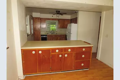 344 Iroquois Dr, Arnold, PA 15068 - Photo 17