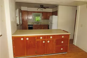 344 Iroquois Dr, Arnold, PA 15068 - Photo 17