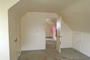 344 Iroquois Dr, Arnold, PA 15068 - Photo 23