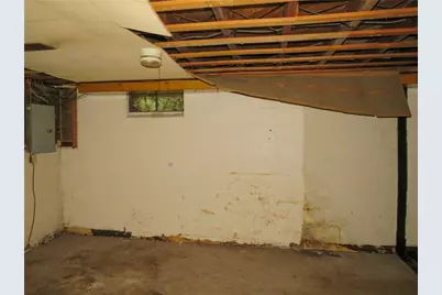 344 Iroquois Dr, Arnold, PA 15068 - Photo 25