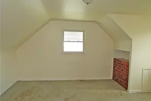 344 Iroquois Dr, Arnold, PA 15068 - Photo 21